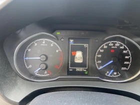 Toyota Yaris, снимка 7