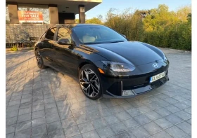 Hyundai Ioniq 6 | Mobile.bg � ����� ������ 2