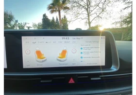 Hyundai Ioniq 6 | Mobile.bg � ����� ������ 7