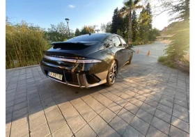 Hyundai Ioniq 6 | Mobile.bg � ����� ������ 3
