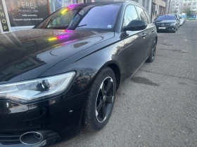Audi A6, снимка 2 — Bazar.bg Audi A6, снимка 2