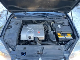 Citroen C5 2.2hdi, снимка 9
