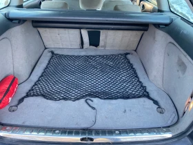 Citroen C5 2.2hdi, снимка 11