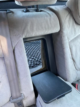 Citroen C5 2.2hdi, снимка 16