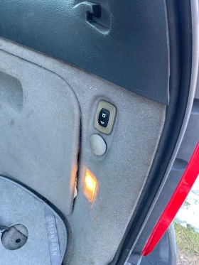 Citroen C5 2.2hdi, снимка 12