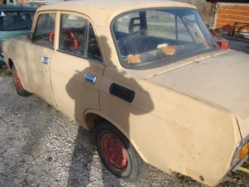 Moskvich 412 | Mobile.bg � ����� ������ 5