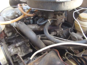 Moskvich 412 | Mobile.bg � ����� ������ 3