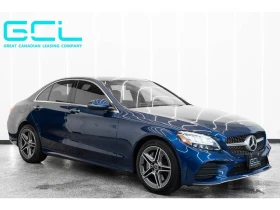 Mercedes-Benz C 300 * 4MATIC* CARFAX * ЦЕНА ДО БЪЛГАРИЯ - 27500 € / 53785.32 лв. - 72805522 5