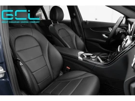 Mercedes-Benz C 300 * 4MATIC* CARFAX * ЦЕНА ДО БЪЛГАРИЯ - 27500 € / 53785.32 лв. - 72805522 17