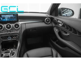 Mercedes-Benz C 300 * 4MATIC* CARFAX * ЦЕНА ДО БЪЛГАРИЯ - 27500 € / 53785.32 лв. - 72805522 12
