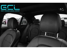 Mercedes-Benz C 300 * 4MATIC* CARFAX * ЦЕНА ДО БЪЛГАРИЯ - 27500 € / 53785.32 лв. - 72805522 14