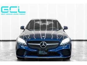 Mercedes-Benz C 300 * 4MATIC* CARFAX * ЦЕНА ДО БЪЛГАРИЯ - 27500 € / 53785.32 лв. - 72805522 4