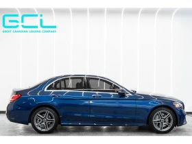 Mercedes-Benz C 300 * 4MATIC* CARFAX * ЦЕНА ДО БЪЛГАРИЯ - 27500 € / 53785.32 лв. - 72805522 6