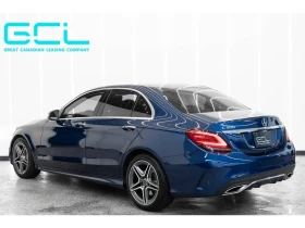 Mercedes-Benz C 300 * 4MATIC* CARFAX * ЦЕНА ДО БЪЛГАРИЯ - 27500 € / 53785.32 лв. - 72805522 9