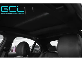 Mercedes-Benz C 300 * 4MATIC* CARFAX * ЦЕНА ДО БЪЛГАРИЯ - 27500 € / 53785.32 лв. - 72805522 15