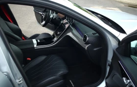 Mercedes-Benz C 43 AMG 4Matic - 62888 € / 122998.24 лв. - 23423860 6