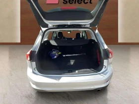 Ford Focus 1.5 TDCi - 9152 € / 17899.76 лв. - 61316617 12