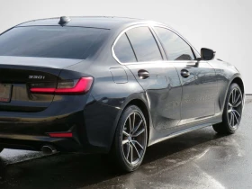 BMW 330 * xDrive * CARFAX * ЦЕНА ДО БГ - 20450 € / 39996.72 лв. - 42943198 7