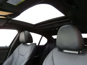 BMW 330 * xDrive * CARFAX * ЦЕНА ДО БГ - 20450 € / 39996.72 лв. - 42943198 11