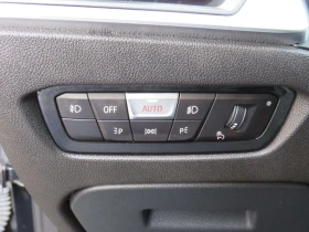 BMW 330 * xDrive * CARFAX * ЦЕНА ДО БГ - 20450 € / 39996.72 лв. - 42943198 14