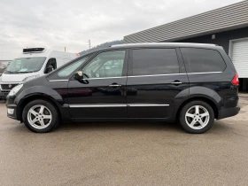 Ford Galaxy 2.0TDCi TITANIUM 7 МЕСТА - 3990 € / 7803.76 лв. - 97262138 7