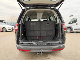 Ford Galaxy 2.0TDCi TITANIUM 7 МЕСТА - 3990 € / 7803.76 лв. - 97262138 16