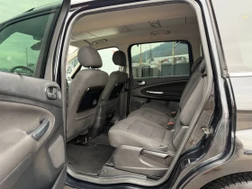 Ford Galaxy 2.0TDCi TITANIUM 7 МЕСТА - 3990 € / 7803.76 лв. - 97262138 12