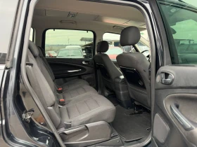 Ford Galaxy 2.0TDCi TITANIUM 7 МЕСТА - 3990 € / 7803.76 лв. - 97262138 15
