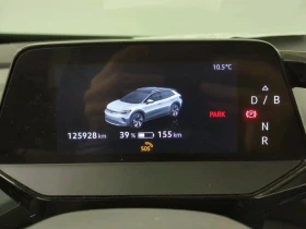 VW ID.4 77 kWh 1st Edition - 19500 € / 38138.68 лв. - 58930219 13