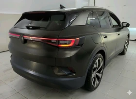 VW ID.4 77 kWh 1st Edition - 19500 € / 38138.68 лв. - 58930219 6