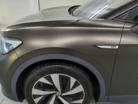 VW ID.4 77 kWh 1st Edition - 19500 € / 38138.68 лв. - 58930219 7