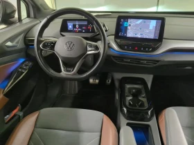 VW ID.4 77 kWh 1st Edition - 19500 € / 38138.68 лв. - 58930219 11