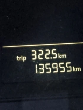 VW Caddy 2.0 тди 150к.с 2019г. 135000км. - 13999 € / 27379.66 лв. - 31427131 7