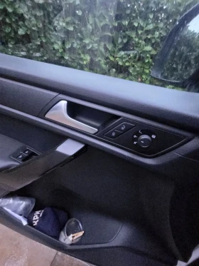 VW Caddy 2.0 тди 150к.с 2019г. 135000км. - 13999 € / 27379.66 лв. - 31427131 16