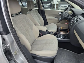 Renault Megane 1.5 DCI FACE  - 1850 € / 3618.29 лв. - 35601963 8