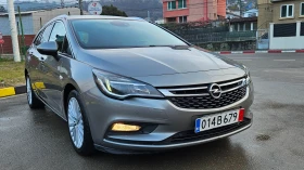 Opel Astra 1.6 CDTI NAVIG/KLIMATTONIK/6skorosti - 6030 € / 11793.65 лв. - 10121864 9