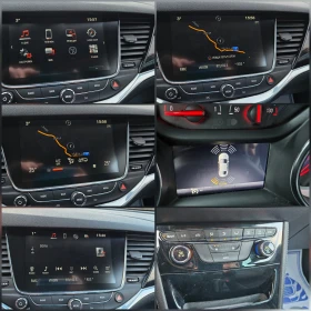 Opel Astra 1.6 CDTI NAVIG/KLIMATTONIK/6skorosti - 6030 € / 11793.65 лв. - 10121864 15