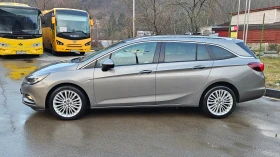 Opel Astra 1.6 CDTI NAVIG/KLIMATTONIK/6skorosti - 6030 € / 11793.65 лв. - 10121864 3