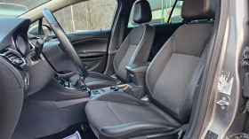 Opel Astra 1.6 CDTI NAVIG/KLIMATTONIK/6skorosti - 6030 € / 11793.65 лв. - 10121864 12
