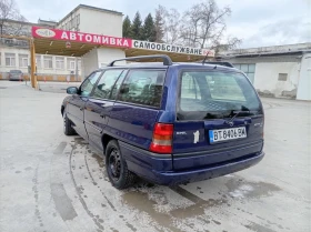 Opel Astra - 700 € / 1369.08 лв. - 30348047 5