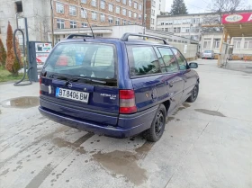 Opel Astra - 700 € / 1369.08 лв. - 30348047 4