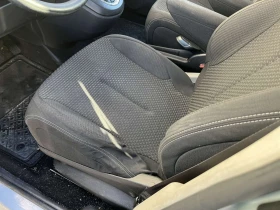 Citroen Grand C4 Picasso 2.0 HDI* 7 места, снимка 2 - Автомобили и джипове - 53616535