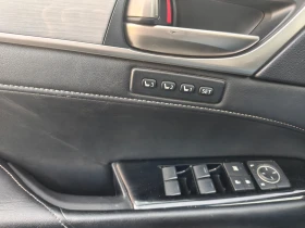 Lexus GS 350 37000км!* 4x4* кожа* навигация* атоматик - 18998 € / 37156.86 лв. - 51089404 6