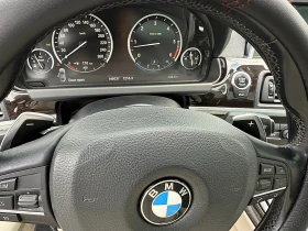 BMW 640 M6 FACE-M PAKET-PANORAMA-146100km-ПЕРФЕКТНО !!! - 18444 € / 36073.33 лв. - 93435734 11