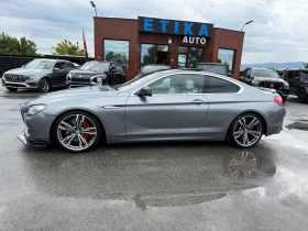 BMW 640 M6 FACE-M PAKET-PANORAMA-146100km-ПЕРФЕКТНО !!! - 18444 € / 36073.33 лв. - 93435734 4