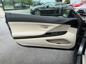 BMW 640 M6 FACE-M PAKET-PANORAMA-146100km-ПЕРФЕКТНО !!! - 18444 € / 36073.33 лв. - 93435734 7
