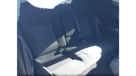 Dodge Challenger SXT* KEYLESS* 3.6* V6*  - 14380 € / 28124.84 лв. - 16226825 10
