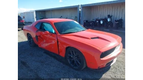 Dodge Challenger SXT* KEYLESS* 3.6* V6*  - 14380 € / 28124.84 лв. - 16226825 2