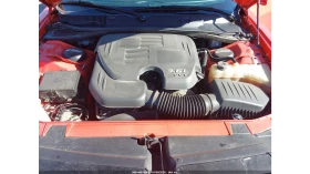 Dodge Challenger SXT* KEYLESS* 3.6* V6*  - 14380 € / 28124.84 лв. - 16226825 14