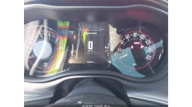 Dodge Challenger SXT* KEYLESS* 3.6* V6*  - 14380 € / 28124.84 лв. - 16226825 11